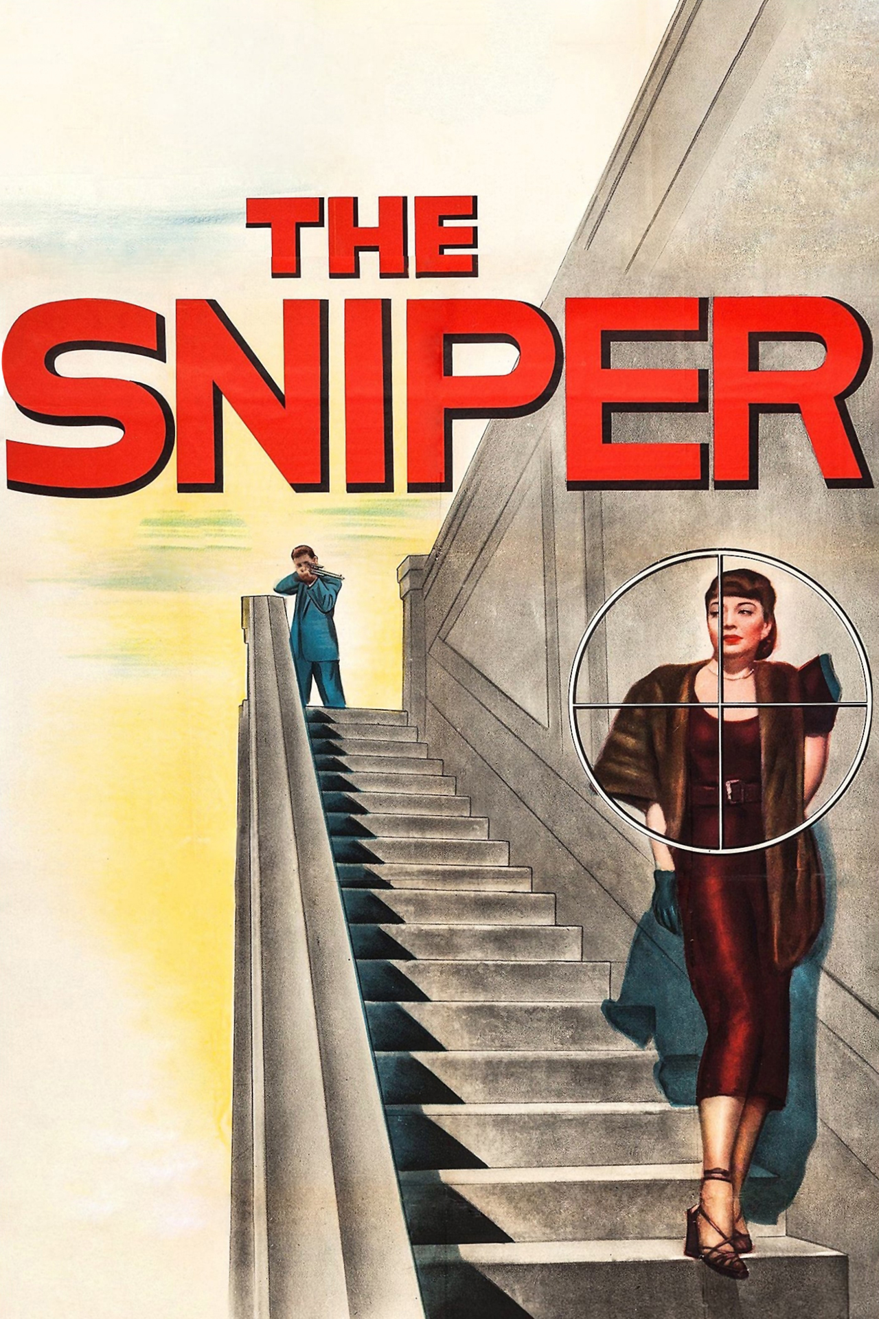 The Sniper (1952) [46154] (A1767184270) [[Movies]] --Plex--
